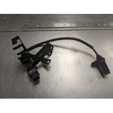 10Z209 Crankshaft Position Sensor For 10-13 Kia Forte  2.4